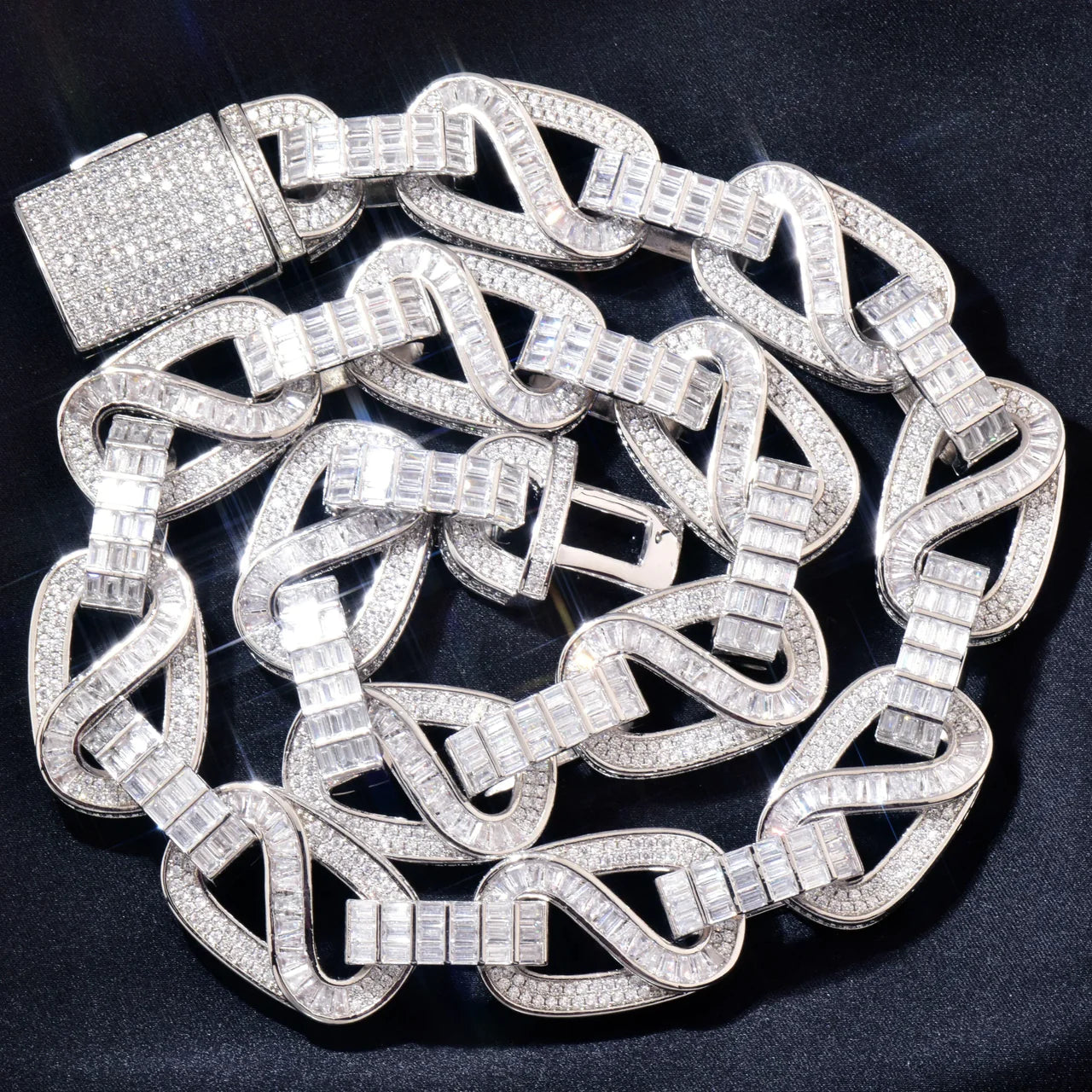 Mariner Jewelry