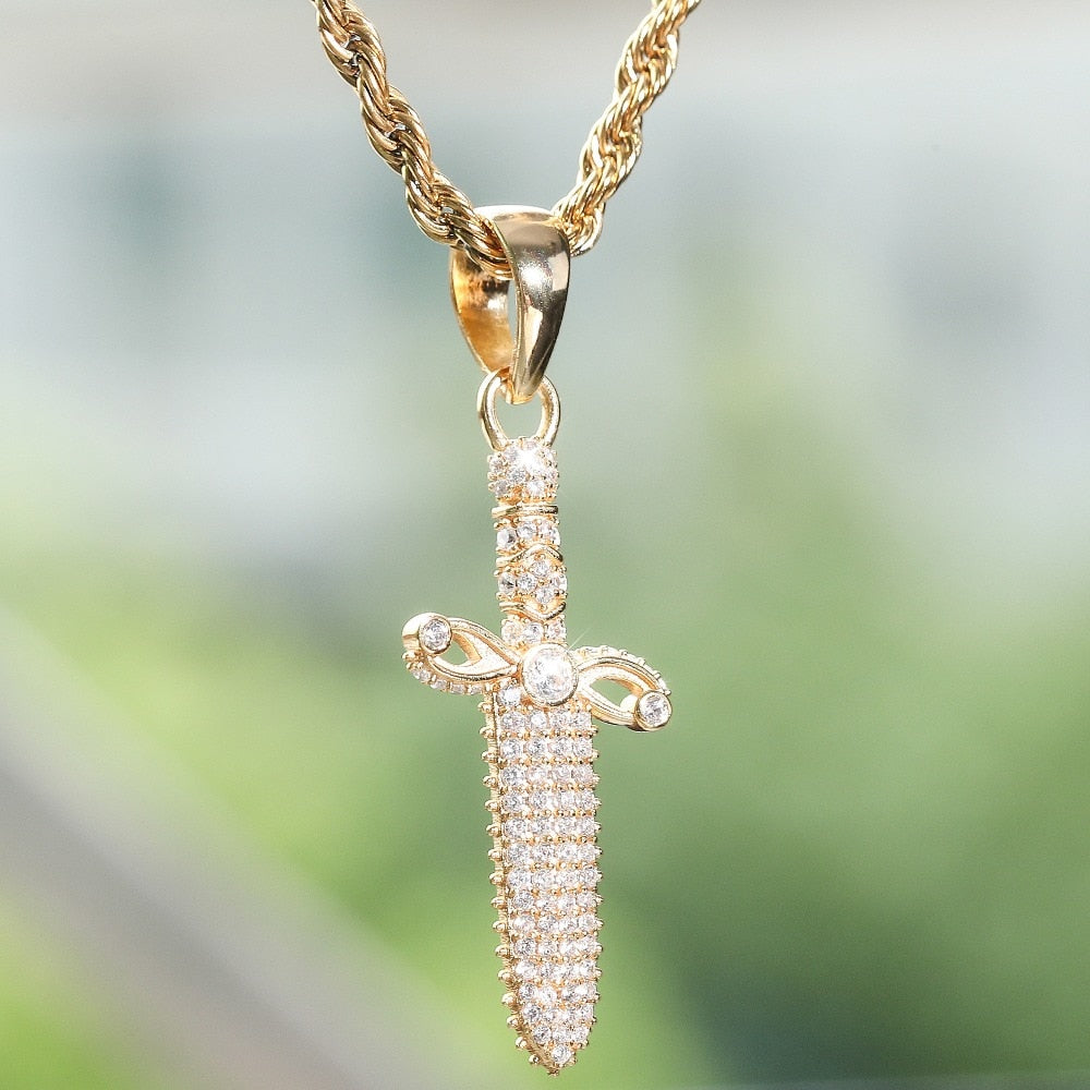 925 Sterling Silver
