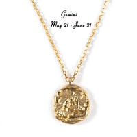 Thumbnail for Astrology Pendants - Different Drips