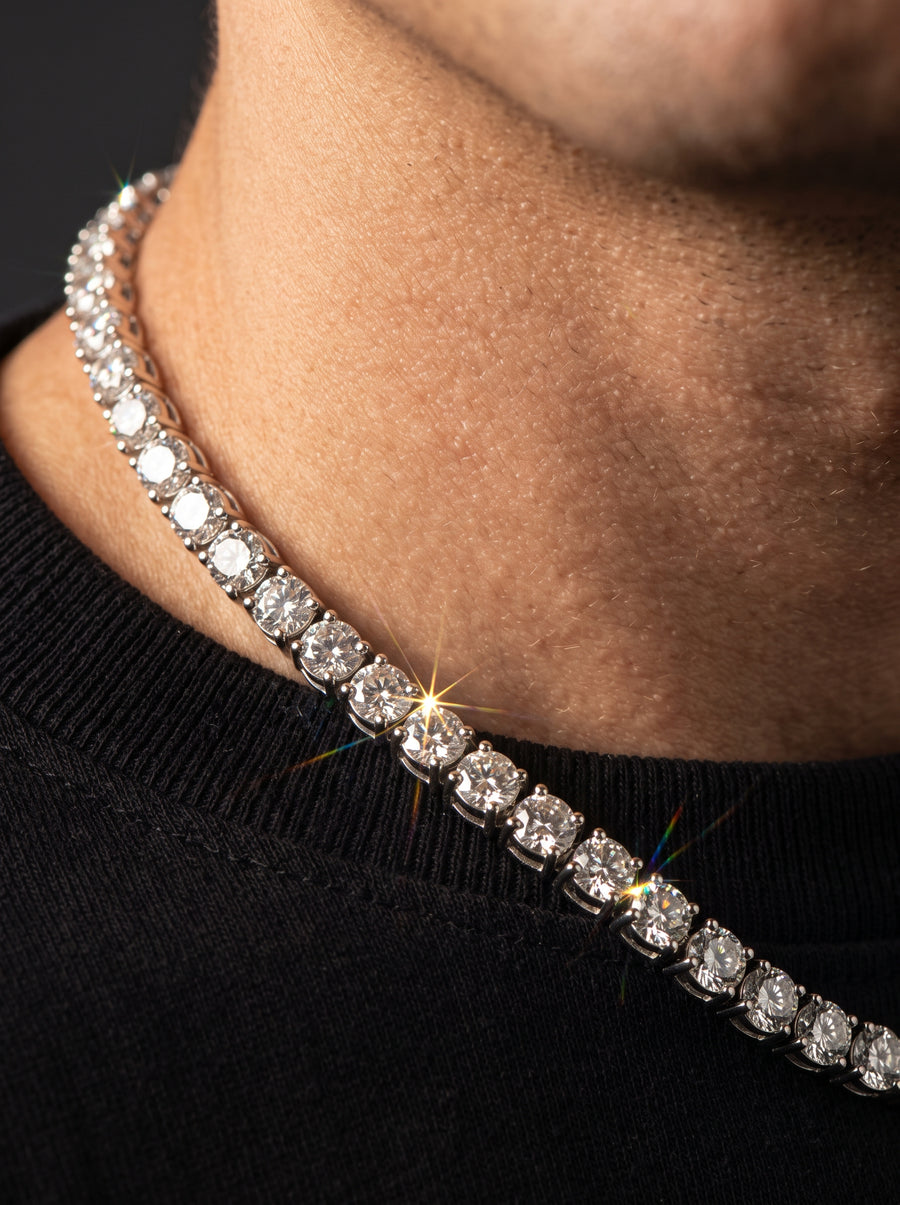 Tennis Chains