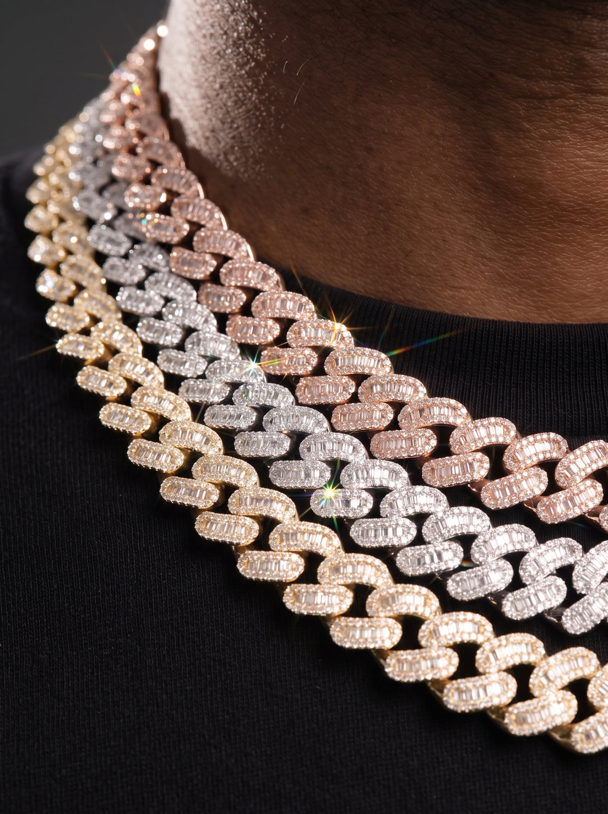 Chains