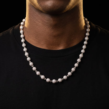6mm-8mm Ball Chain