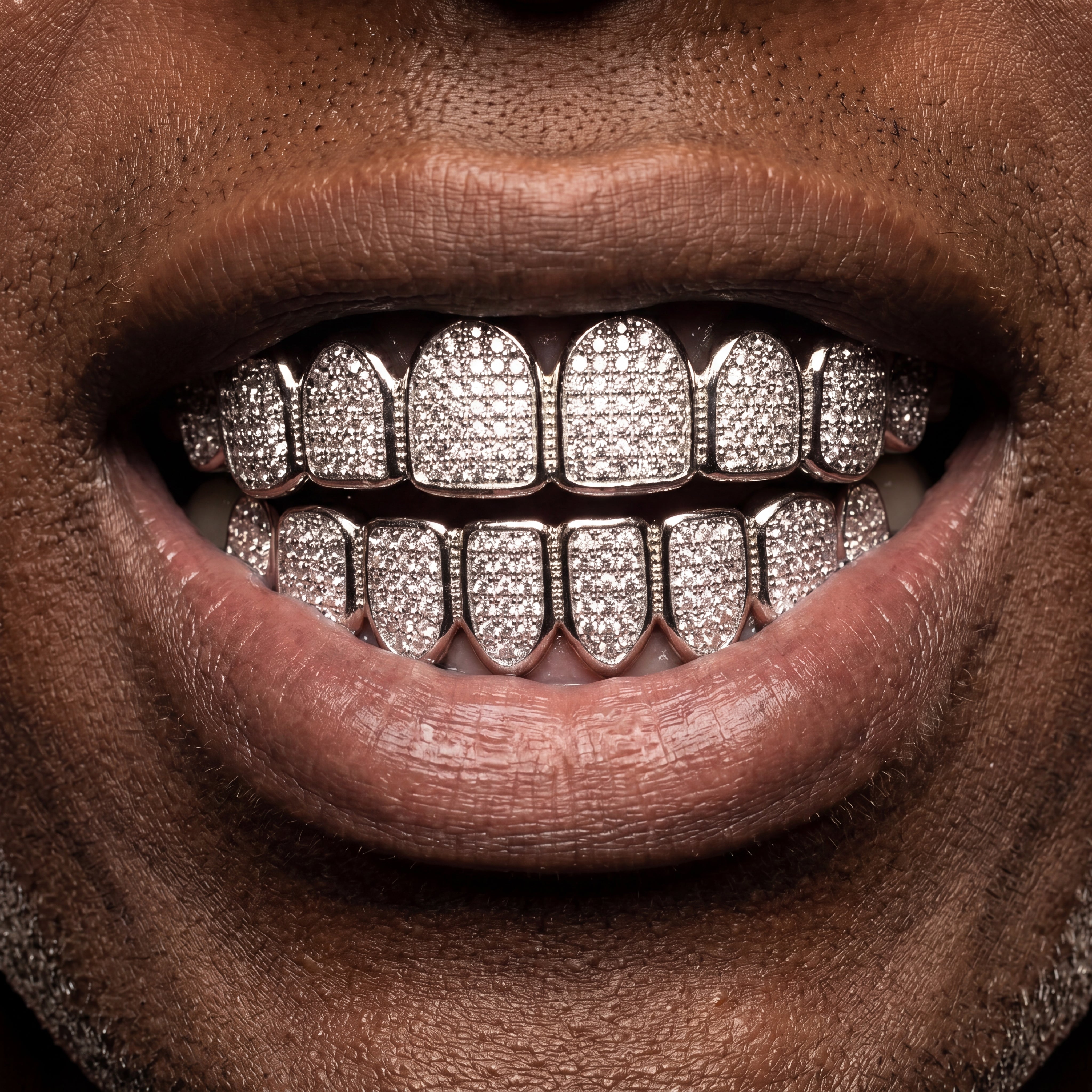 Different Drips: Gold Chain | Custom Chain & Pendant | Diamond Jewelry ...