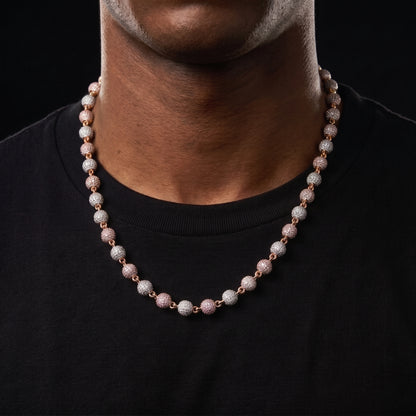 6mm-8mm Ball Chain