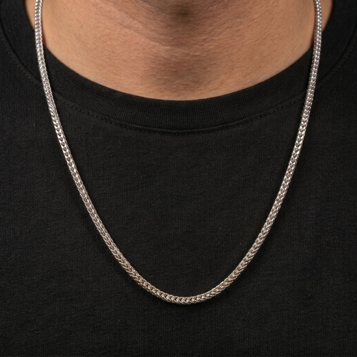 Franco Chain 3mm