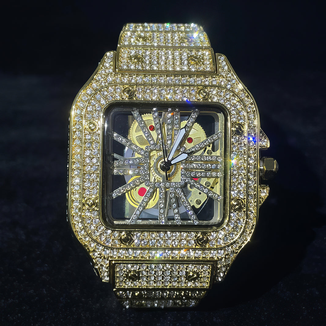 Watches - Different Drips – Different Drips