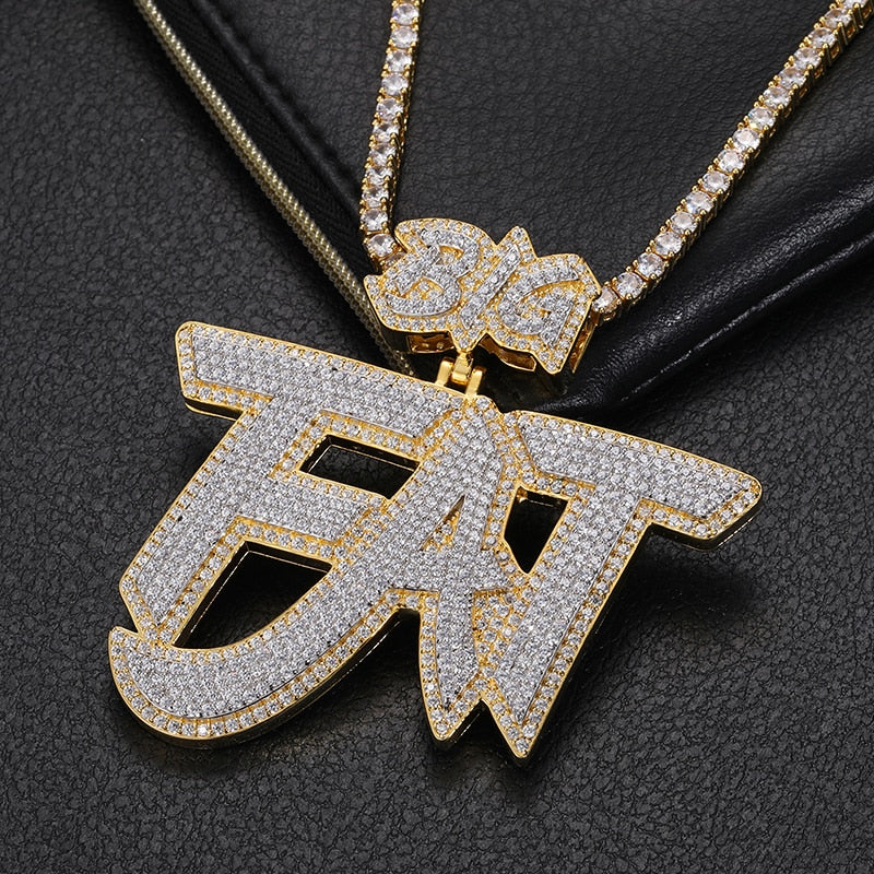 Moissanite pendants for sale online